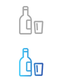 制酒行業噪聲解決方案